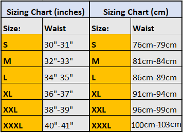 (ONLY $28.95 ) - IX9 Summer Comfortable Waterproof Tactical Shorts