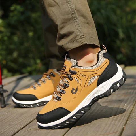 military tactical boots