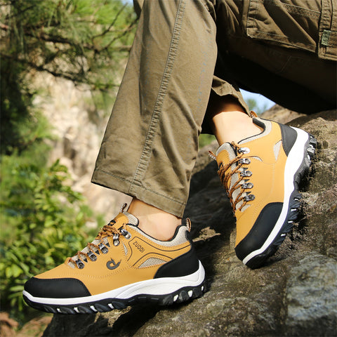 military tactical boots