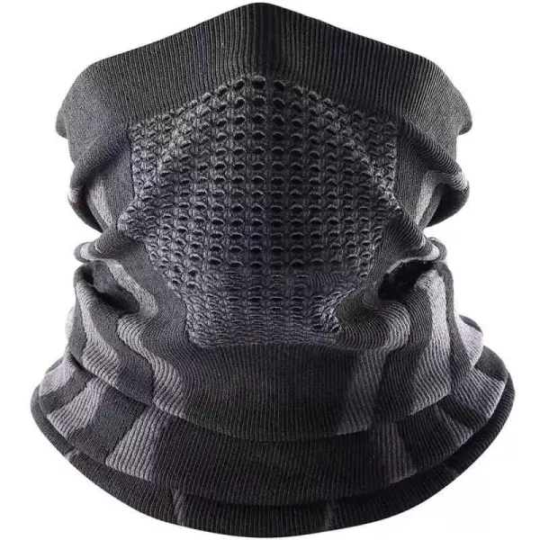 New outdoor dust-proof riding mask