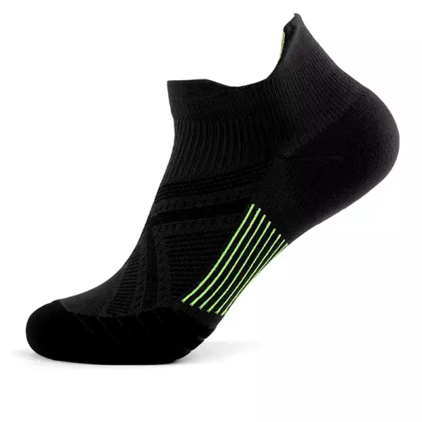 Men's Outdoor Ankle Compression Sports Socks