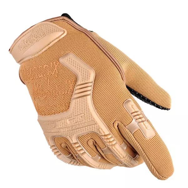 Outdoor Training Tactical Gloves