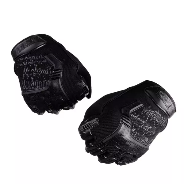 Outdoor Training Tactical Gloves
