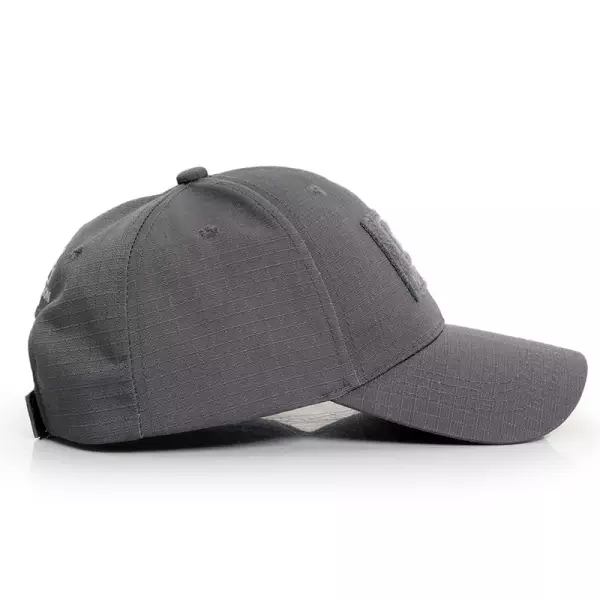 glock embroidery baseball cap special forces tactical cap