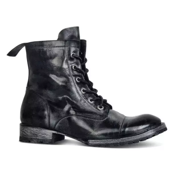 Chelsea Martin Boots Men's Boots