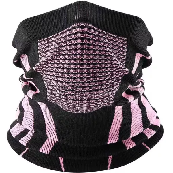 New outdoor dust-proof riding mask