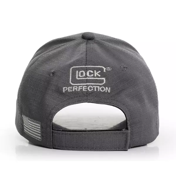 glock embroidery baseball cap special forces tactical cap