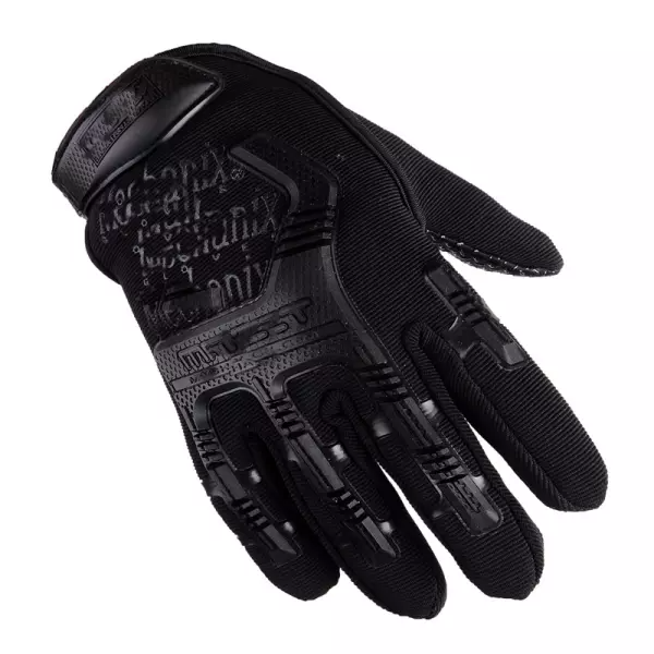 Outdoor Training Tactical Gloves