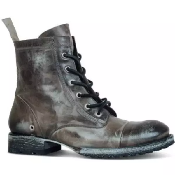 Chelsea Martin Boots Men's Boots