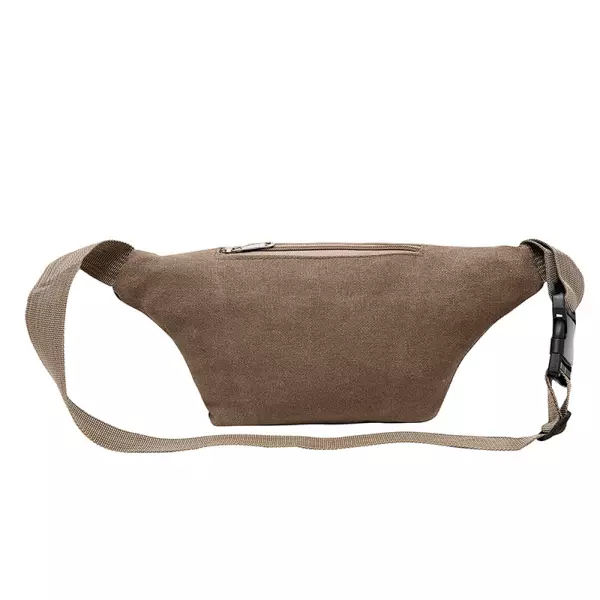 Outdoor Sports Fashion Belt Bag