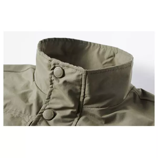 Men's Multi Pocket Functional Outdoor Sports Vest