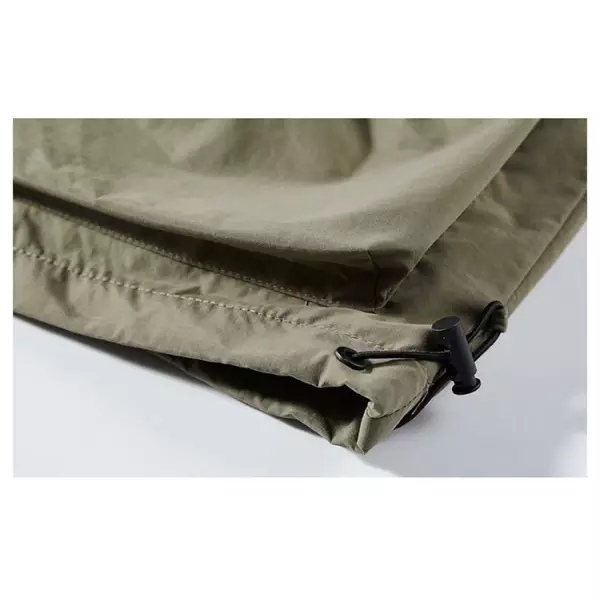 Men's Multi Pocket Functional Outdoor Sports Vest