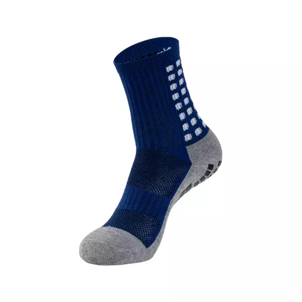 Men's Thickened Non-Slip Football Socks Sports Socks