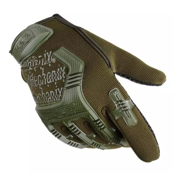 Outdoor Training Tactical Gloves