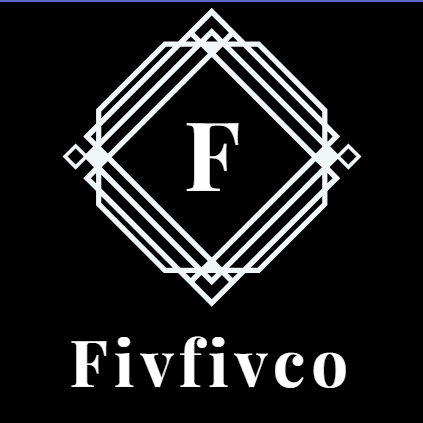 Fivfivco