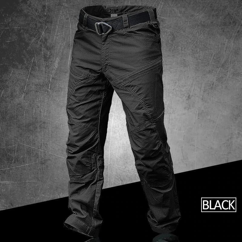 49%OFF-Tactical Waterproof Pants- For Male or Female