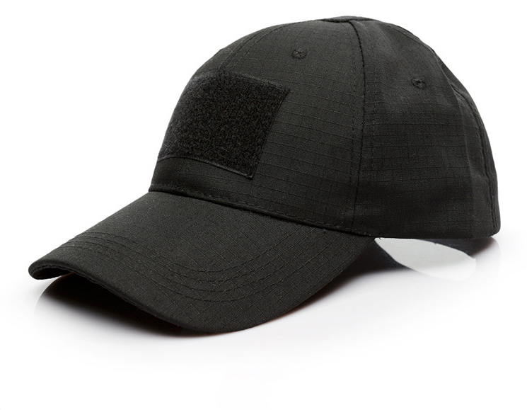 Tactical Baseball Cap