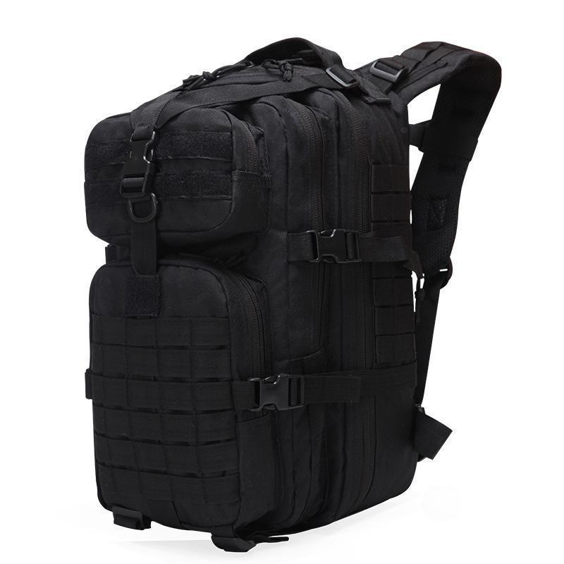 actical Backpack (35L and 40L)