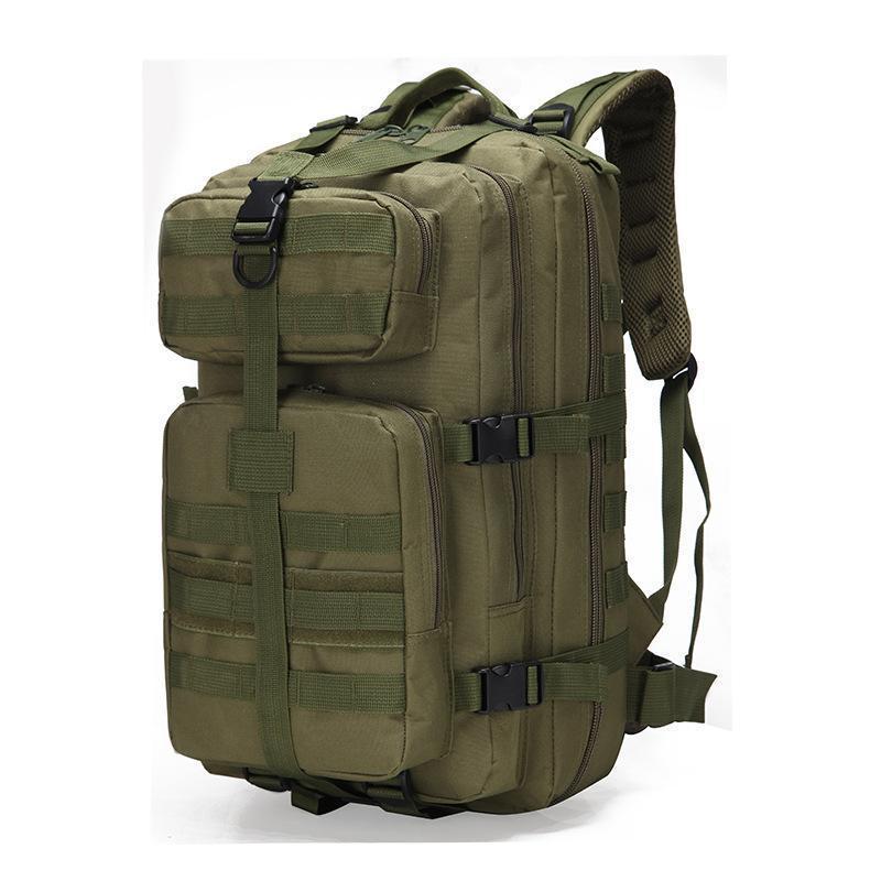 actical Backpack (35L and 40L)