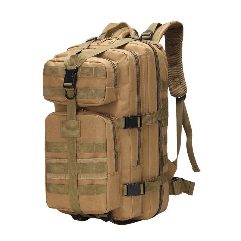 actical Backpack (35L and 40L)