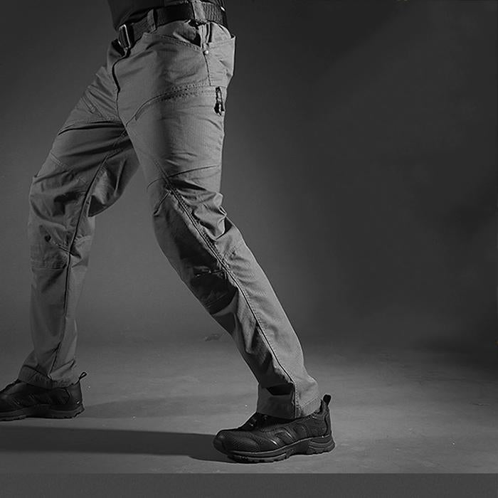 49%OFF-Tactical Waterproof Pants- For Male or Female