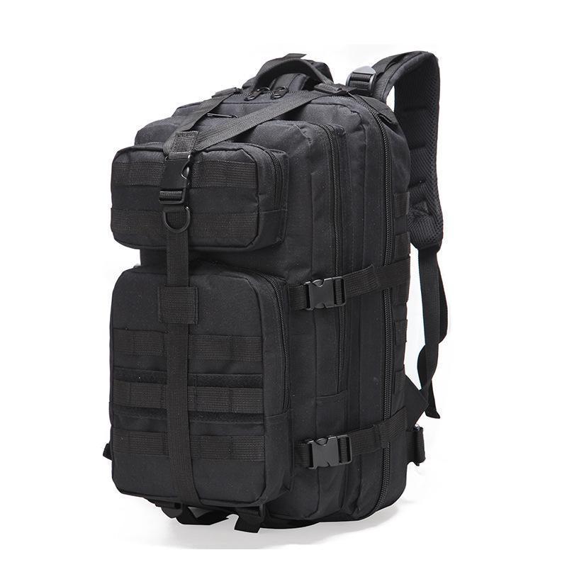 actical Backpack (35L and 40L)