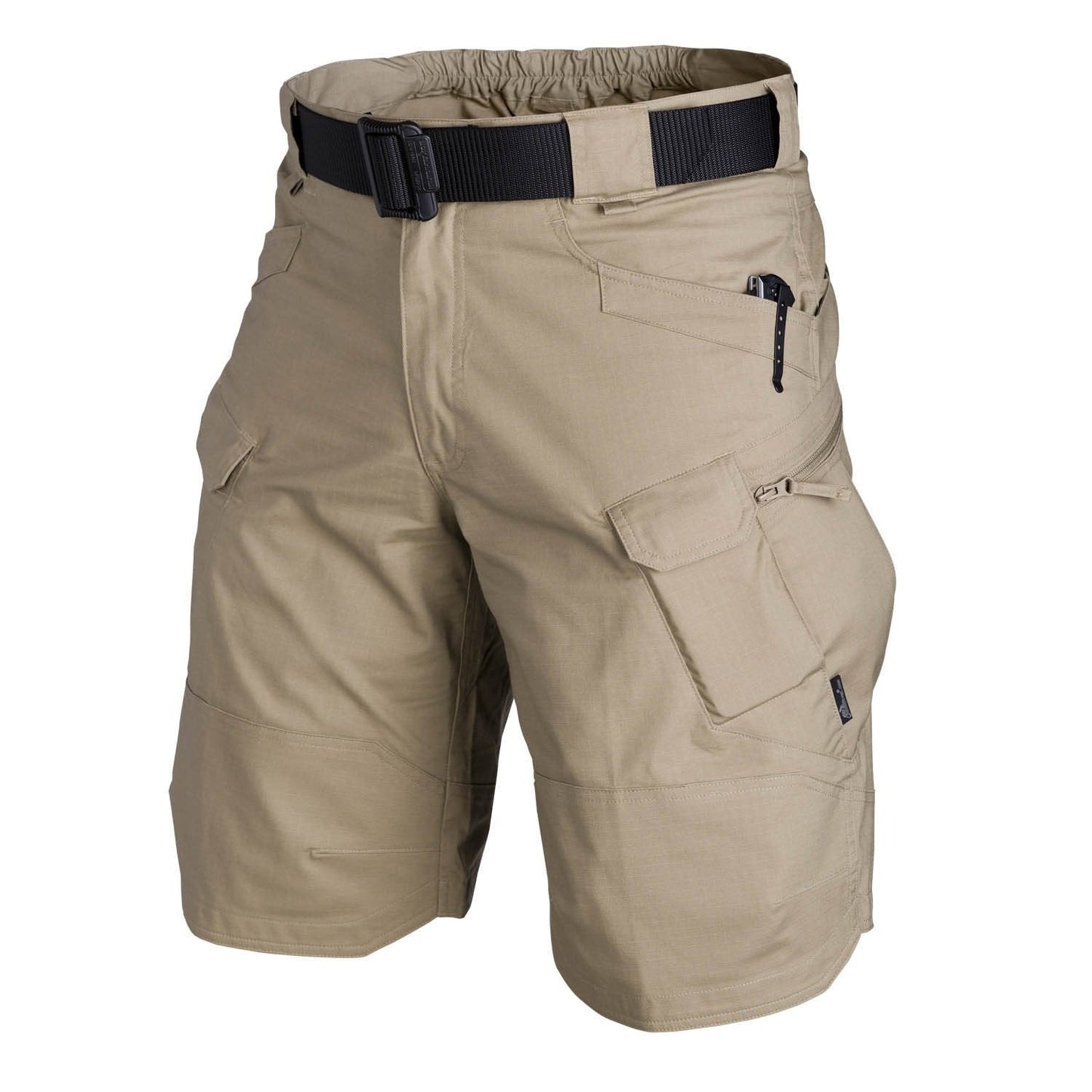 (ONLY $28.95 ) - IX9 Summer Comfortable Waterproof Tactical Shorts