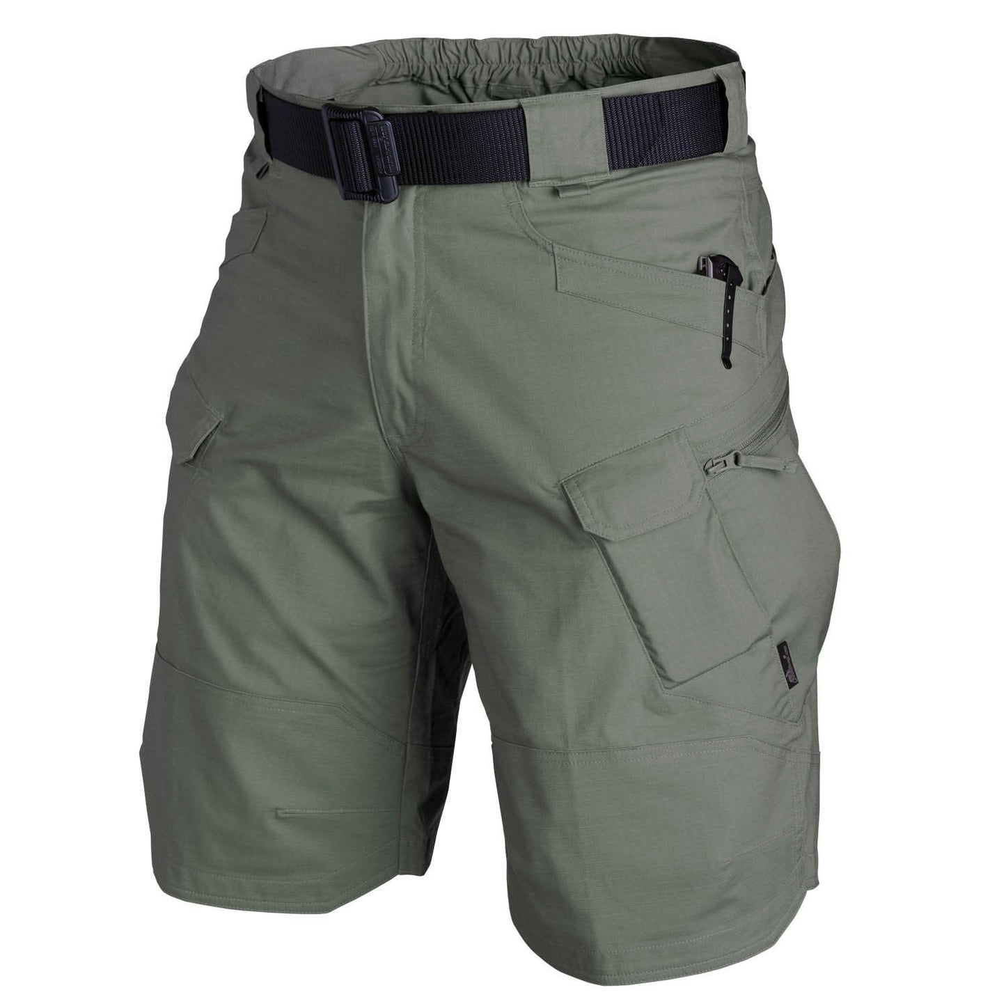 (ONLY $28.95 ) - IX9 Summer Comfortable Waterproof Tactical Shorts