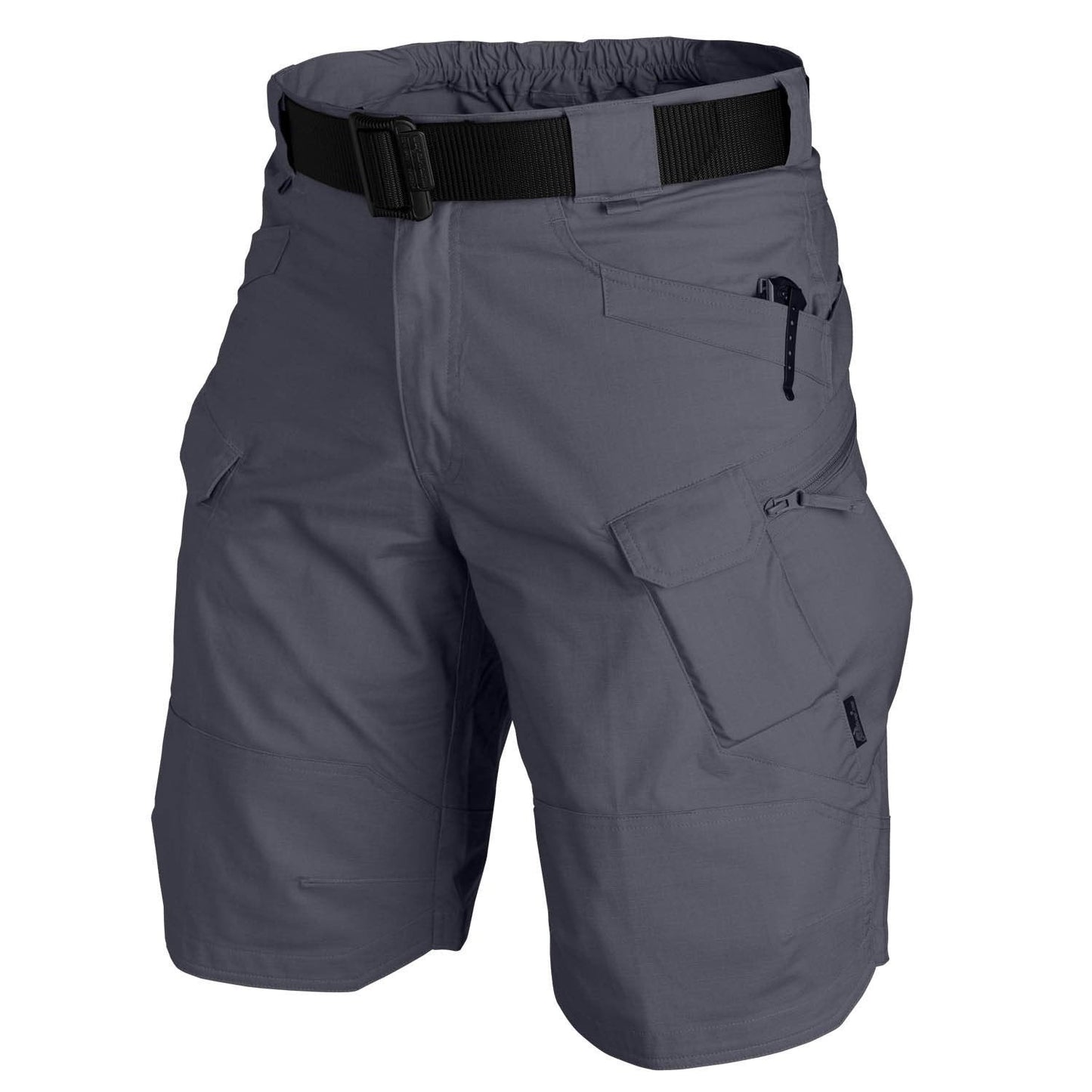 (ONLY $28.95 ) - IX9 Summer Comfortable Waterproof Tactical Shorts